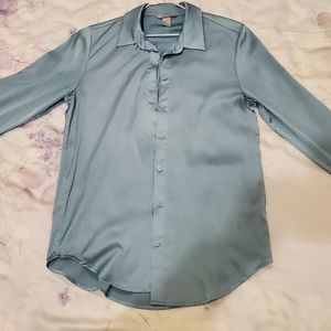 H&M shirt